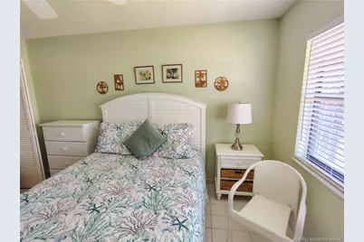 [Address not provided], Stuart, FL 34997 - Photo 43