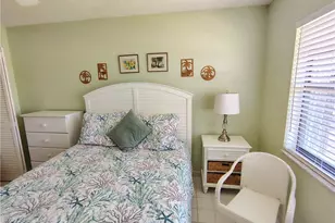 [Address not provided], Stuart, FL 34997 - Photo 43