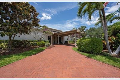 1950 SW Palm City Road #14-302, Stuart, FL 34994 - Photo 45