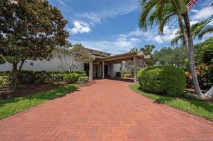 1950 SW Palm City Rd, Stuart, FL 34994 - Photo 45