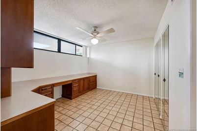 1950 SW Palm City Road #14-302, Stuart, FL 34994 - Photo 21