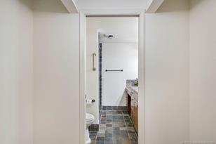 1950 SW Palm City Rd, Stuart, FL 34994 - Photo 27