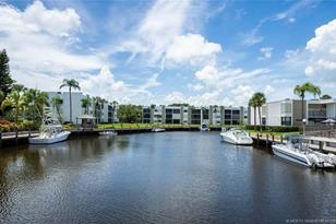 1950 SW Palm City Rd, Stuart, FL 34994 - Photo 57