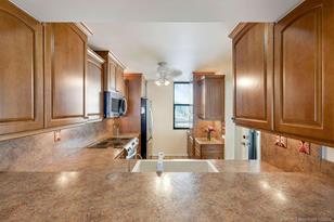 1950 SW Palm City Rd, Stuart, FL 34994 - Photo 15