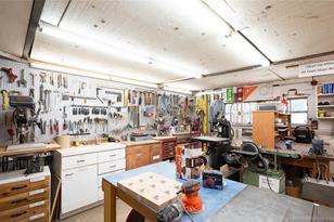 1950 SW Palm City Rd, Stuart, FL 34994 - Photo 59