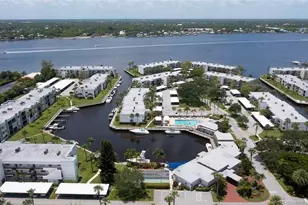 1950 SW Palm City Rd, Stuart, FL 34994 - Photo 43