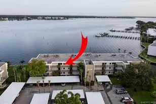 1950 SW Palm City Rd, Stuart, FL 34994 - Photo 33