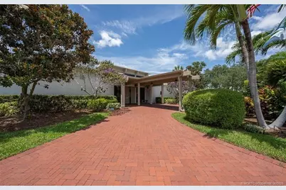 1950 SW Palm City Road #14-302, Stuart, FL 34994 - Photo 45