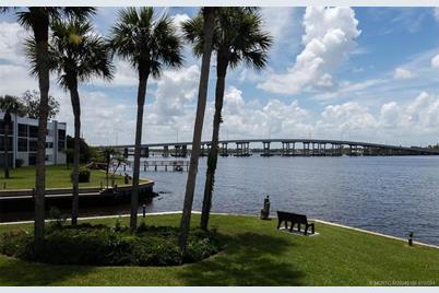 1950 SW Palm City Road #14-302, Stuart, FL 34994 - Photo 55