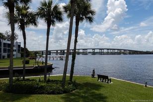 1950 SW Palm City Rd, Stuart, FL 34994 - Photo 55