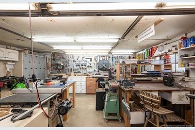 1950 SW Palm City Road #14-302, Stuart, FL 34994 - Photo 61