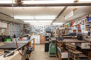 1950 SW Palm City Rd, Stuart, FL 34994 - Photo 61