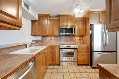 1950 SW Palm City Road #14-302, Stuart, FL 34994 - Photo 13