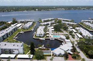 1950 SW Palm City Rd, Stuart, FL 34994 - Photo 43
