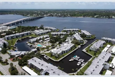 1950 SW Palm City Road #14-302, Stuart, FL 34994 - Photo 49
