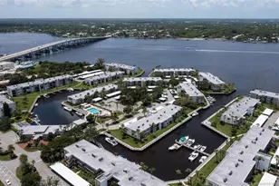 1950 SW Palm City Rd, Stuart, FL 34994 - Photo 49