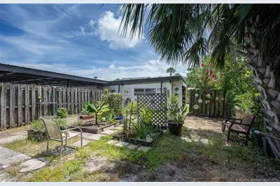 1950 SW Palm City Road #14-302, Stuart, FL 34994 - Photo 51