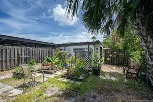 1950 SW Palm City Rd, Stuart, FL 34994 - Photo 51