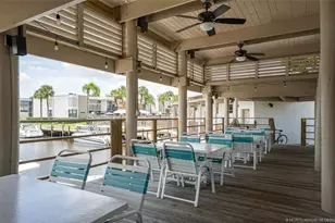 1950 SW Palm City Rd, Stuart, FL 34994 - Photo 53