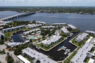 1950 SW Palm City Rd, Stuart, FL 34994 - Photo 49