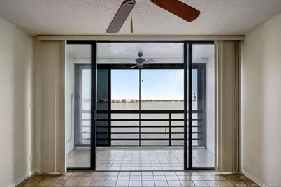1950 SW Palm City Road #14-302, Stuart, FL 34994 - Photo 3