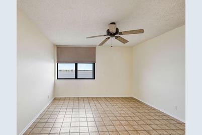 1950 SW Palm City Road #14-302, Stuart, FL 34994 - Photo 29