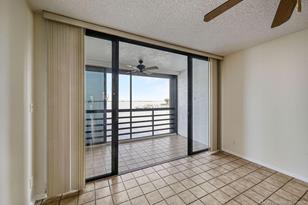 1950 SW Palm City Rd, Stuart, FL 34994 - Photo 7