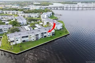 1950 SW Palm City Rd, Stuart, FL 34994 - Photo 1