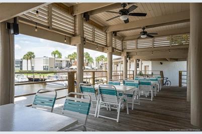 1950 SW Palm City Road #14-302, Stuart, FL 34994 - Photo 53