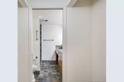 1950 SW Palm City Road #14-302, Stuart, FL 34994 - Photo 27