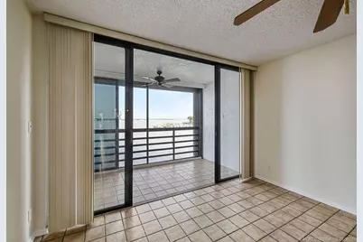 1950 SW Palm City Road #14-302, Stuart, FL 34994 - Photo 7