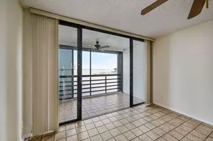 1950 SW Palm City Rd, Stuart, FL 34994 - Photo 7