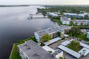 1950 SW Palm City Rd, Stuart, FL 34994 - Photo 35