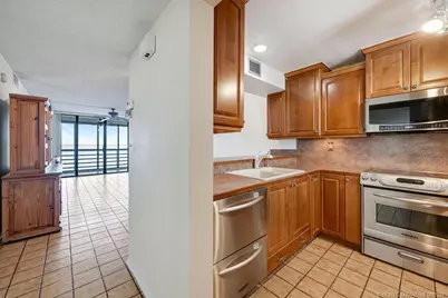1950 SW Palm City Road #14-302, Stuart, FL 34994 - Photo 11