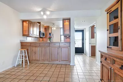 1950 SW Palm City Road #14-302, Stuart, FL 34994 - Photo 17
