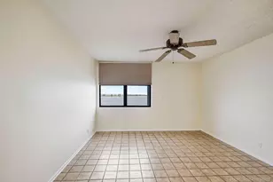 1950 SW Palm City Rd, Stuart, FL 34994 - Photo 29