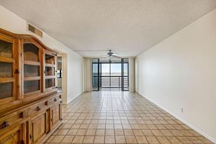1950 SW Palm City Rd, Stuart, FL 34994 - Photo 9