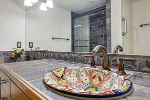 1950 SW Palm City Rd, Stuart, FL 34994 - Photo 25