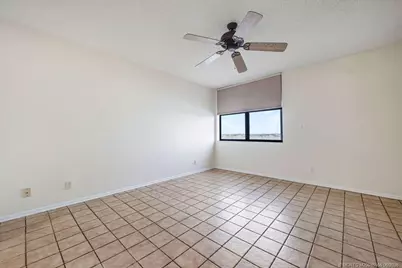 1950 SW Palm City Road #14-302, Stuart, FL 34994 - Photo 31