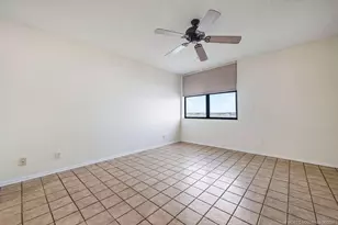 1950 SW Palm City Rd, Stuart, FL 34994 - Photo 31