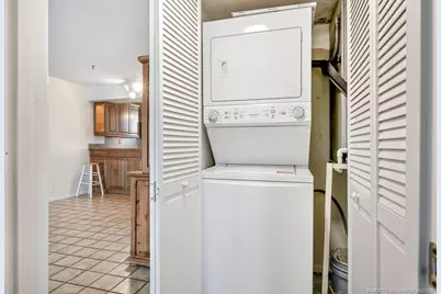 1950 SW Palm City Road #14-302, Stuart, FL 34994 - Photo 23