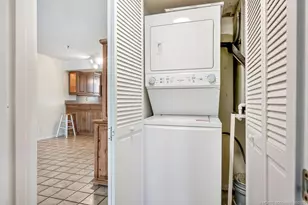 1950 SW Palm City Rd, Stuart, FL 34994 - Photo 23
