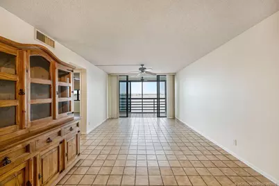 1950 SW Palm City Road #14-302, Stuart, FL 34994 - Photo 9