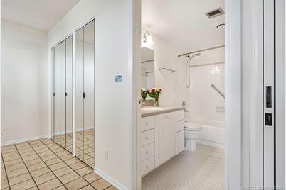 1950 SW Palm City Road #14-302, Stuart, FL 34994 - Photo 19