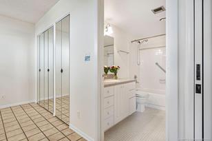 1950 SW Palm City Rd, Stuart, FL 34994 - Photo 19