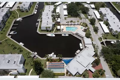 1950 SW Palm City Road #14-302, Stuart, FL 34994 - Photo 47