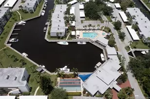 1950 SW Palm City Rd, Stuart, FL 34994 - Photo 47