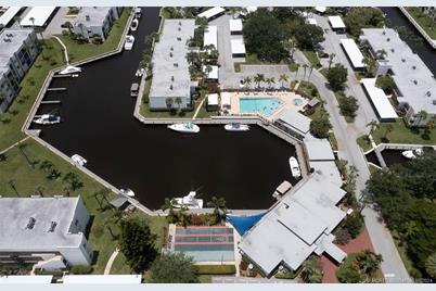 1950 SW Palm City Road #14-302, Stuart, FL 34994 - Photo 47