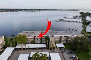 1950 SW Palm City Rd, Stuart, FL 34994 - Photo 33