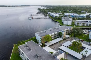 1950 SW Palm City Rd, Stuart, FL 34994 - Photo 35